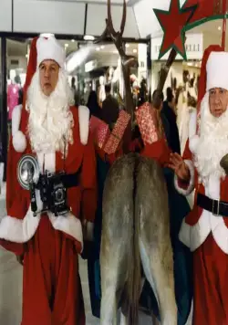 Комики 2 (1991) смотреть онлайн бесплатно Комики 2 (1991) фильм смотреть онлайн бесплатно