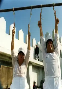 Комики 2 (1991) в хорошем качестве смотреть онлайн Комики 2 (1991) фильм в хорошем качестве смотреть онлайн