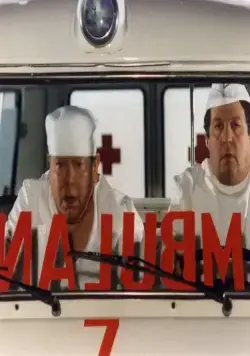 Комики 2 (1991) смотреть онлайн Комики 2 (1991) фильм смотреть онлайн