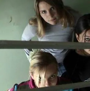 Девочки (2005) смотреть онлайн Девочки (2005) фильм смотреть онлайн