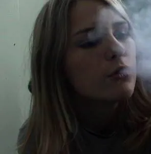 Девочки (2005) смотреть онлайн бесплатно Девочки (2005) фильм смотреть онлайн бесплатно