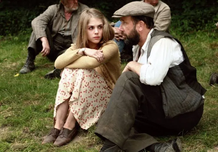 В мае делай всё, что тебе нравится (2015) в хорошем качестве смотреть онлайн В мае делай всё, что тебе нравится (2015) фильм в хорошем качестве смотреть онлайн