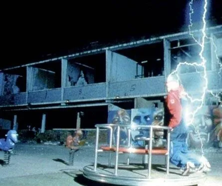 Кислотный дом (1998) смотреть онлайн бесплатно Кислотный дом (1998) фильм смотреть онлайн бесплатно