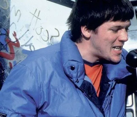 Кислотный дом (1998) смотреть онлайн Кислотный дом (1998) фильм смотреть онлайн