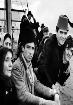 Америка, Америка (1963) смотреть онлайн бесплатно Америка, Америка (1963) фильм смотреть онлайн бесплатно