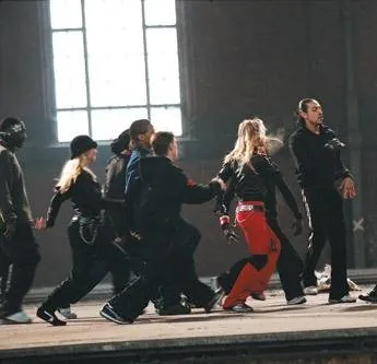 Фабрика звезд (2004) смотреть онлайн бесплатно Фабрика звезд (2004) фильм смотреть онлайн бесплатно