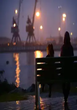 Нахид (2015) смотреть онлайн бесплатно Нахид (2015) фильм смотреть онлайн бесплатно