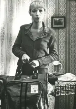 Еще люблю, еще надеюсь (1984) смотреть онлайн Еще люблю, еще надеюсь (1984) фильм смотреть онлайн