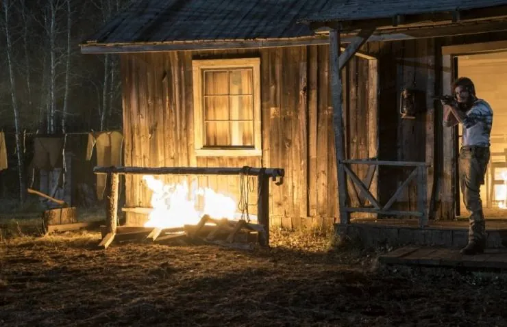 Дьявол (2015) смотреть онлайн бесплатно Дьявол (2015) фильм смотреть онлайн бесплатно