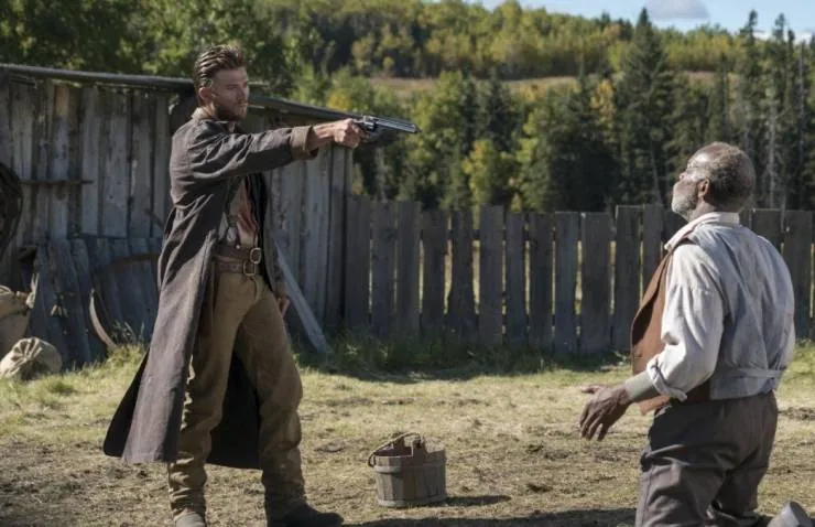 Дьявол (2015) смотреть онлайн Дьявол (2015) фильм смотреть онлайн