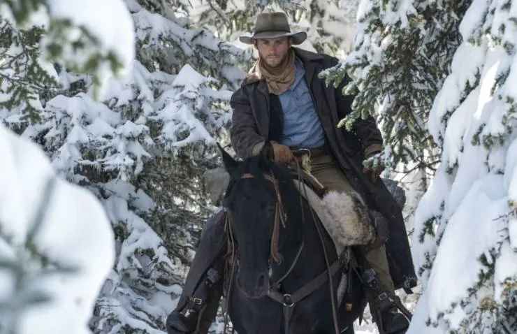 Дьявол (2015) в хорошем качестве смотреть онлайн Дьявол (2015) фильм в хорошем качестве смотреть онлайн