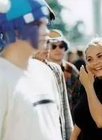 Прогулка (2003) смотреть онлайн бесплатно Прогулка (2003) фильм смотреть онлайн бесплатно