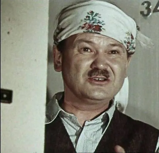 Где вы, рыцари? (1971) смотреть онлайн бесплатно Где вы, рыцари? (1971) фильм смотреть онлайн бесплатно