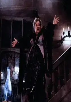 Медовый месяц с призраками (1986) в хорошем качестве смотреть онлайн Медовый месяц с призраками (1986) фильм в хорошем качестве смотреть онлайн