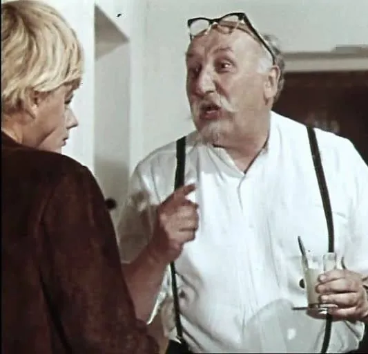 Где вы, рыцари? (1971) смотреть онлайн Где вы, рыцари? (1971) фильм смотреть онлайн