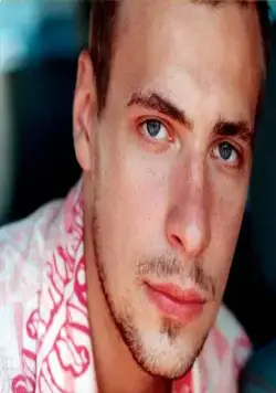 Прогулка (2003) смотреть онлайн Прогулка (2003) фильм смотреть онлайн