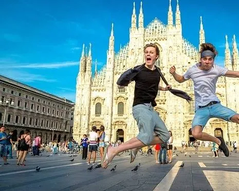 Joe and Caspar Hit the Road (2015) смотреть онлайн бесплатно Joe and Caspar Hit the Road (2015) фильм смотреть онлайн бесплатно