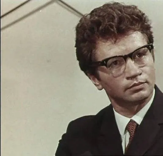 Где вы, рыцари? (1971) в хорошем качестве смотреть онлайн Где вы, рыцари? (1971) фильм в хорошем качестве смотреть онлайн