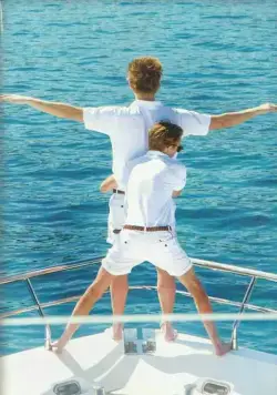 Joe and Caspar Hit the Road (2015) в хорошем качестве смотреть онлайн Joe and Caspar Hit the Road (2015) фильм в хорошем качестве смотреть онлайн