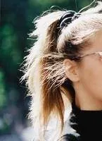 Прогулка (2003) в хорошем качестве смотреть онлайн Прогулка (2003) фильм в хорошем качестве смотреть онлайн