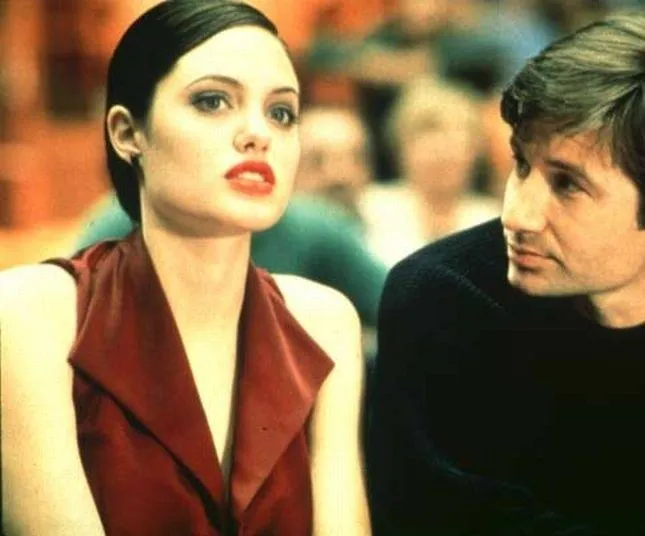 Изображая Бога (1997) смотреть онлайн Изображая Бога (1997) фильм смотреть онлайн