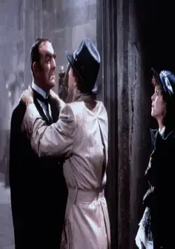 Медовый месяц с призраками (1986) смотреть онлайн Медовый месяц с призраками (1986) фильм смотреть онлайн