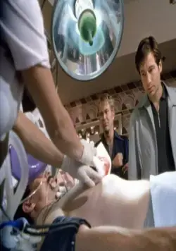 Изображая Бога (1997) в хорошем качестве смотреть онлайн Изображая Бога (1997) фильм в хорошем качестве смотреть онлайн