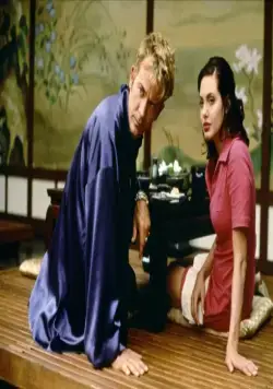 Изображая Бога (1997) смотреть онлайн бесплатно Изображая Бога (1997) фильм смотреть онлайн бесплатно