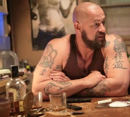 Забава (2013) смотреть онлайн Забава (2013) фильм смотреть онлайн