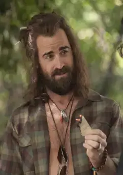 Жажда странствий (2012) смотреть онлайн Жажда странствий (2012) фильм смотреть онлайн