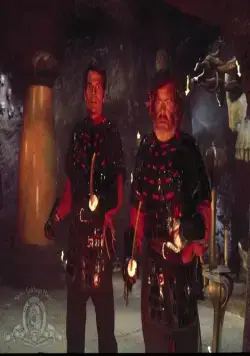 Капрона-парк (1977) смотреть онлайн бесплатно Капрона-парк (1977) фильм смотреть онлайн бесплатно