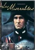 Отверженные / Les Miserables (1978) фильм смотреть онлайн в хорошем качестве