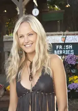 Жажда странствий (2012) смотреть онлайн бесплатно Жажда странствий (2012) фильм смотреть онлайн бесплатно