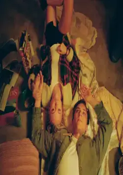 Племена Палос Вердес (2017) в хорошем качестве смотреть онлайн Племена Палос Вердес (2017) фильм в хорошем качестве смотреть онлайн