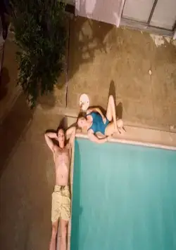 Племена Палос Вердес (2017) смотреть онлайн бесплатно Племена Палос Вердес (2017) фильм смотреть онлайн бесплатно