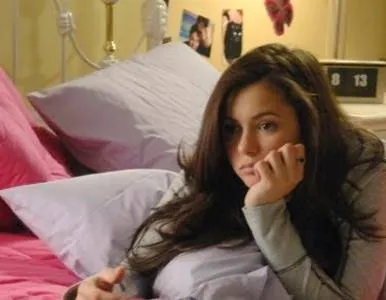 Чересчур молоды для женитьбы (2007) смотреть онлайн бесплатно Чересчур молоды для женитьбы (2007) фильм смотреть онлайн бесплатно