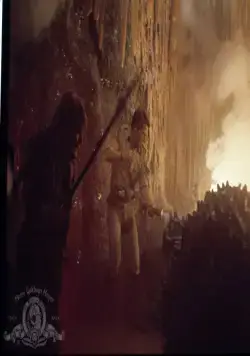 Капрона-парк (1977) смотреть онлайн Капрона-парк (1977) фильм смотреть онлайн