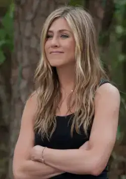 Жажда странствий (2012) в хорошем качестве смотреть онлайн Жажда странствий (2012) фильм в хорошем качестве смотреть онлайн