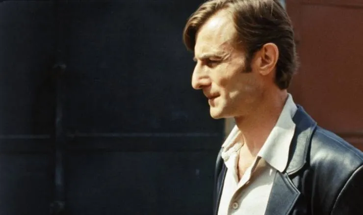 Ласточки прилетели (2006) в хорошем качестве смотреть онлайн Ласточки прилетели (2006) фильм в хорошем качестве смотреть онлайн