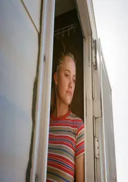 Племена Палос Вердес (2017) смотреть онлайн Племена Палос Вердес (2017) фильм смотреть онлайн