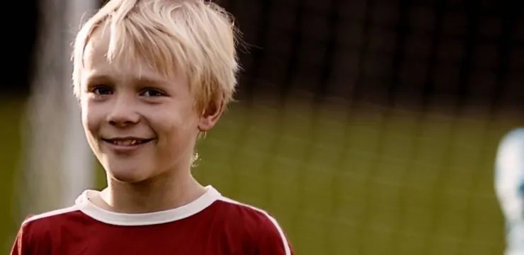 Поверь (2013) в хорошем качестве смотреть онлайн Поверь (2013) фильм в хорошем качестве смотреть онлайн