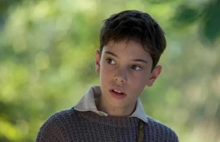 Черный хлеб (2010) смотреть онлайн бесплатно Черный хлеб (2010) фильм смотреть онлайн бесплатно