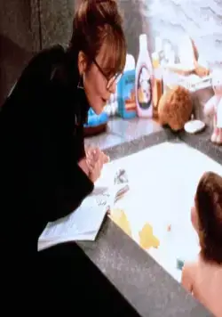 Бэби-бум (1987) смотреть онлайн бесплатно Бэби-бум (1987) фильм смотреть онлайн бесплатно