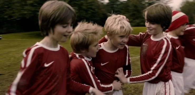 Поверь (2013) смотреть онлайн бесплатно Поверь (2013) фильм смотреть онлайн бесплатно