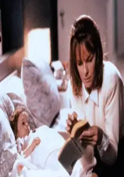 Бэби-бум (1987) в хорошем качестве смотреть онлайн Бэби-бум (1987) фильм в хорошем качестве смотреть онлайн