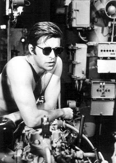 Два капитана 2 (1992) в хорошем качестве смотреть онлайн Два капитана 2 (1992) фильм в хорошем качестве смотреть онлайн