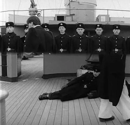 Два капитана 2 (1992) смотреть онлайн Два капитана 2 (1992) фильм смотреть онлайн