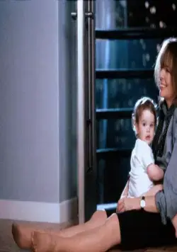 Бэби-бум (1987) смотреть онлайн Бэби-бум (1987) фильм смотреть онлайн