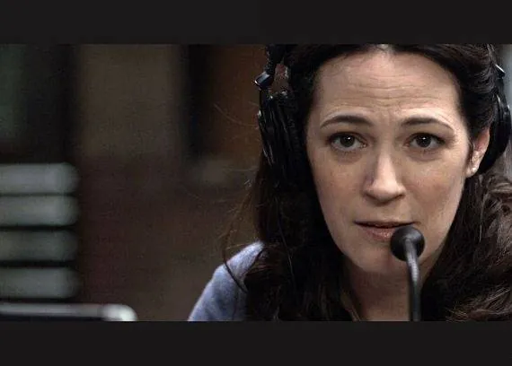 Понтипул (2008) в хорошем качестве смотреть онлайн Понтипул (2008) фильм в хорошем качестве смотреть онлайн