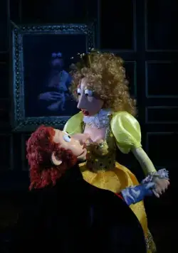 Три мушкетера (2005) в хорошем качестве смотреть онлайн Три мушкетера (2005) мультфильм в хорошем качестве смотреть онлайн